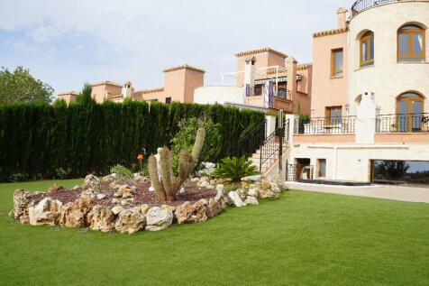 Property Image 29