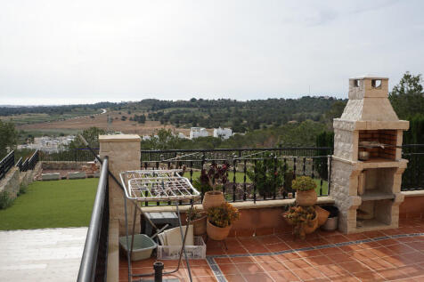Property Image 38