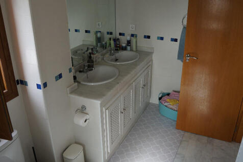 Property Image 51