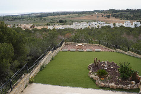Property Image 53