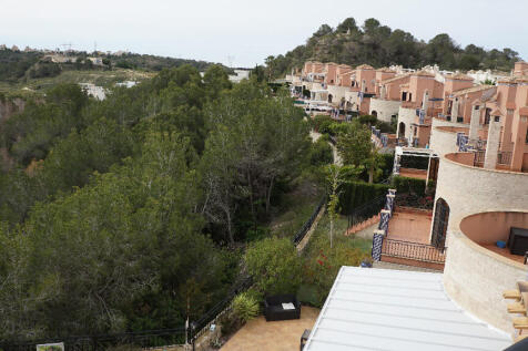 Property Image 61