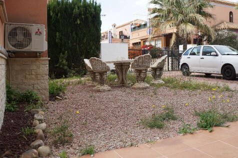 Property Image 65