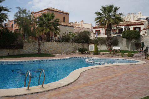 Property Image 66