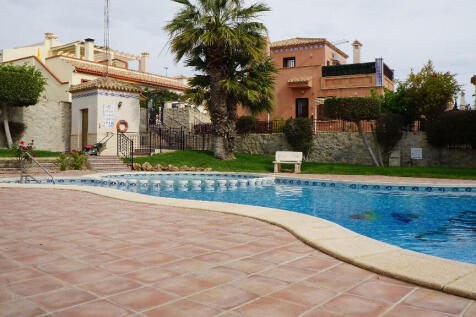 Property Image 70