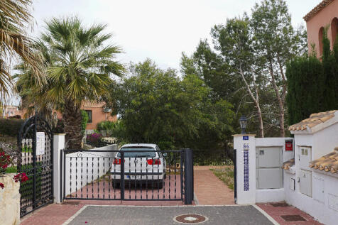 Property Image 9