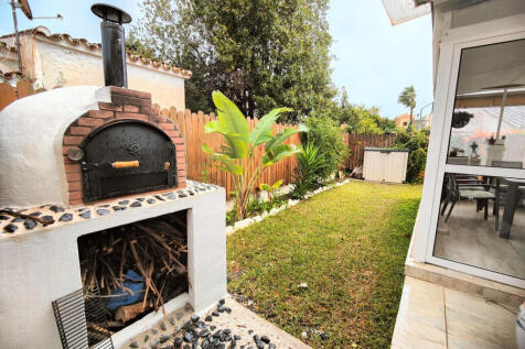 Property Image 35