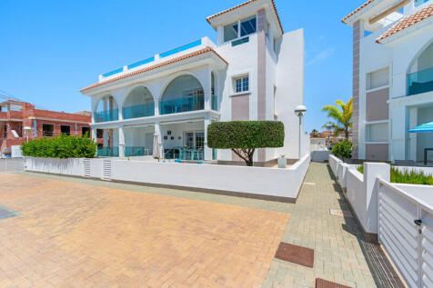 Property Image 50