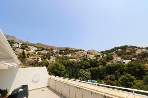 Property Image 13