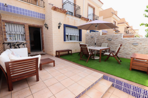 Property Image 24