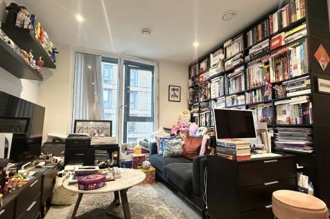 Property Image 11