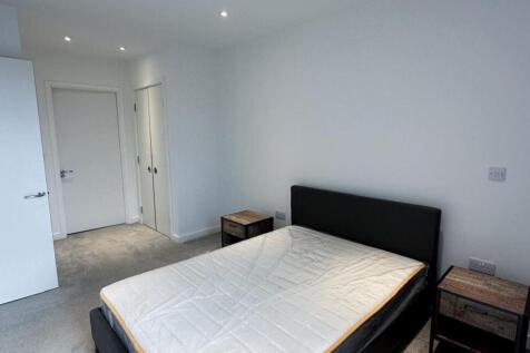 Bedroom1