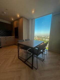 20250501_131849000_iOS 1.jpg