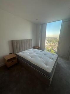 20250501_131846000_iOS 1.jpg