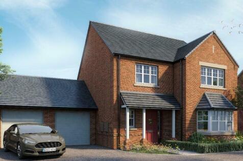 primary property image