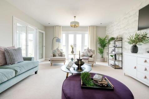 primary property image