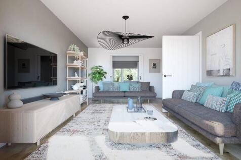 primary property image