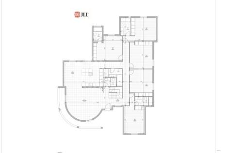 Plans