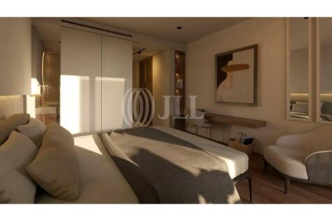 Monumental 181 Suite model