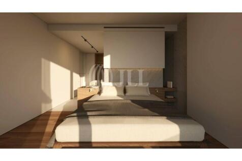 Monumental 181 Suite model