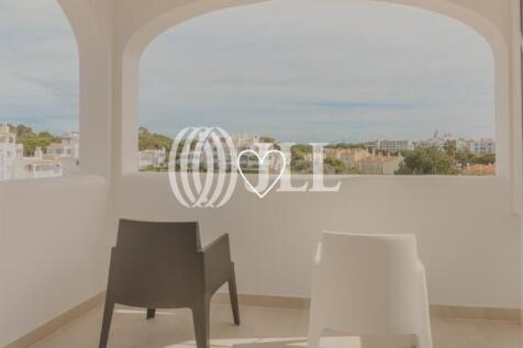 Find the Heart of your new Home