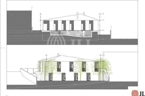 Plans