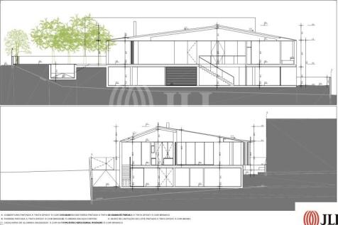 Plans
