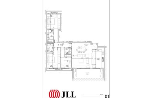 Plans