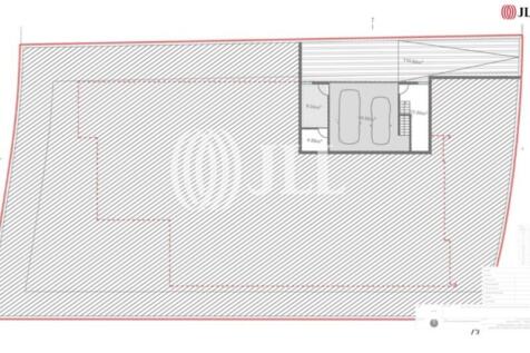 Plans