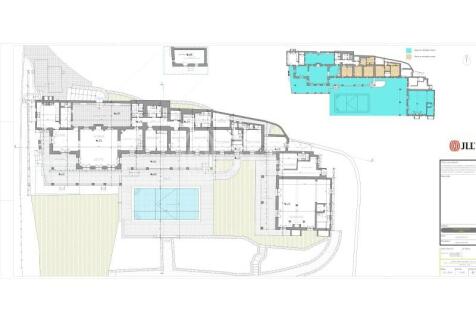 Plans