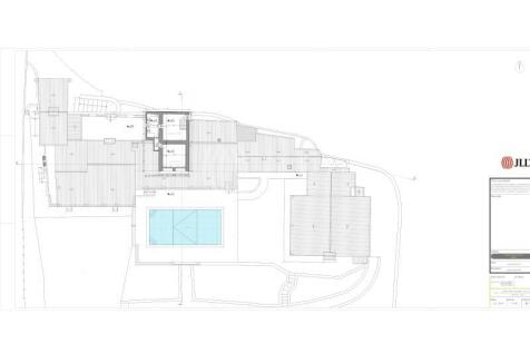 Plans