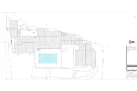 Plans