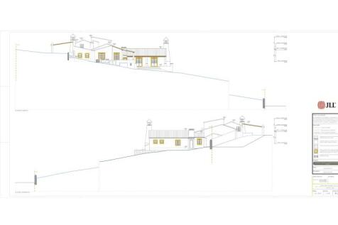 Plans