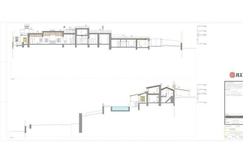 Plans