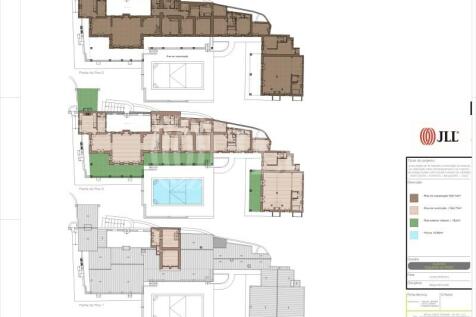 Plans
