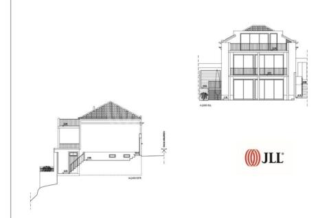 Plans