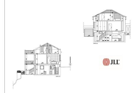 Plans