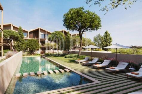Nobilus model swimming pool