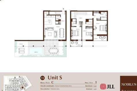 Plans