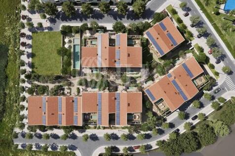 Nobilus model sky view