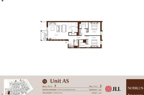 Plans