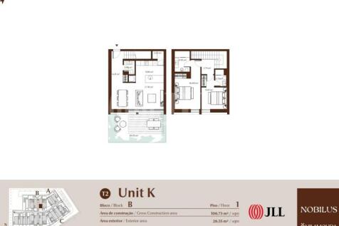 Plans