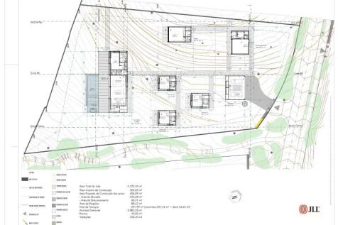 Plans