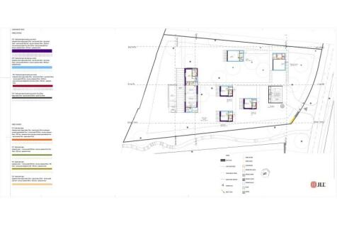 Plans