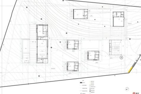 Plans