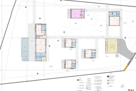 Plans
