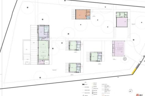 Plans