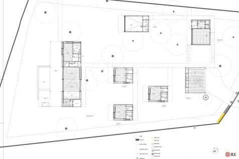 Plans