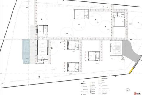 Plans