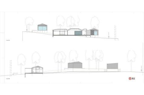 Plans