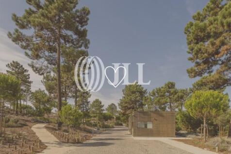 Find the Heart of your new Home